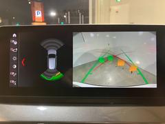 Хå餪ӥɥ饤ɽ夵ƤޤΤǡָ줬ʿͤǤ⥢ȤƤޤ 6