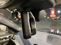 �ڣţԣáۺ��䥫���饤�դˤ�����������ϥʥӤˤ�ɤŨ����ΤǤϤʤ��Ǥ��礦�������åȥ��åפ�Ԥ����Ȥ����Ѳ�ǽ�ˤʤ�ޤ��� 4