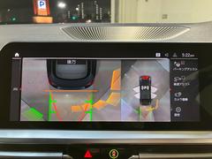 �����Ϥ������ǧ�������ǰ����������̷���˥����ȥХå��������������Ƥ��ޤ��� 6