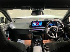 �����٤���Ź�Τ��֤����ˤʤäƤ������������ˤ��꤬�Ȥ��������ޤ������Ҥ��ä���Ȥ���Ƥ�����������ڤˤ���礻�������Ѥꤪ�Ԥ����Ƥ���ޤ��� 2