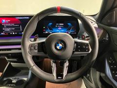 ��˿�����ʬ�Ǥ��Τǡ����ä���ȥ����å��������Ǥ��͡� 3