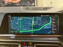 �ʥ��դ���ι�Ԥ�ɥ饤�֤�ڤ����ҤȻ������Ƥ�ƻ�Ǥ��¤����Ȥʤ����������Ȥ��Ƥ���ޤ��� 4