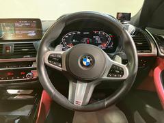 ��˿�����ʬ�Ǥ��Τǡ����ä���ȥ����å��������Ǥ��͡� 3