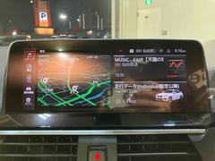 ι�Ԥ�쥸�㡼�ˤ��͡��ʥ�����Ǵ��Ԥ˱�����¿��ʥ��դ��� 5