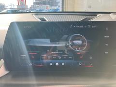 �����ˤ���Źĺ���ʤ���������ˤ����ޤ���������ξ���֤ξܺ٤��Τꤿ�����Ϥ����ڤˤ�Ϣ���������� 4