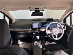 ���ä���Ȥ����ｻ�������ʤγ���꤫����󥰥ɥ饤�֤ޤ��Ѥ��ʤ���Ŭ���򤪳Τ��᤯�������� 2