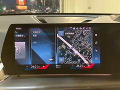 �����ʥʥ��ա�ι�Ԥ�쥸�㡼�ˤ��͡��ʥ��������������ɥ饤�֤��ڤ����ʤ�ޤ��͡� 4