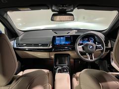 ��ž�ԤˤȤäƤ��������Ѥ��뤳�ȤȤʤ뱿ž�ʤǤ�����ž�ʤ���λ볦�ϡ�ŹƬ�ˤƤ����ͤ����Ȥ��ܤǤ��Τ��᤯�������� 2