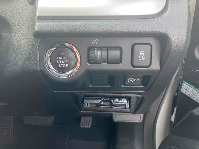 インプレッサスポーツ １．６ｉ－Ｌ　ＥＴＣ　バックカメラ　アルミホイール　スマートキー　アイドリングストップ　電動格納ミラー　ＣＶＴ　盗難防止システム　ＡＢＳ　ＥＳＣ　エアコン　パワーステアリング　パワーウィンドウ（6枚目）