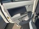 ＸＧ　キーレスエントリー　電動格納ミラー　ベンチシート　ＡＴ　盗難防止システム　ＡＢＳ　ＣＤ　衝突安全ボディ　エアコン　パワーステアリング　パワーウィンドウ（24枚目）