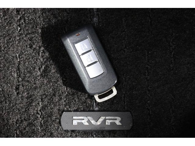 ＲＶＲ Ｇ　４ＷＤ　車検整備付　１年保証付　走行距離無制限　ナビ　ＴＶ　Ｂカメラ　ＥＴＣ　ドラレコ　クルコン　スマートキー　Ｐスタート　電格ミラー　ＨＩＤ　オートライト　ＣＤ　ＤＶＤ再生　社外ＡＷ　ＡＢＳ　ＥＳＣ（40枚目）