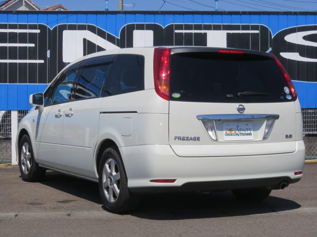 250XL(9枚目)