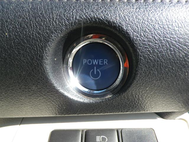 シエンタ ハイブリッドG(16枚目)