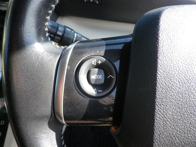 シエンタ ハイブリッドG(18枚目)