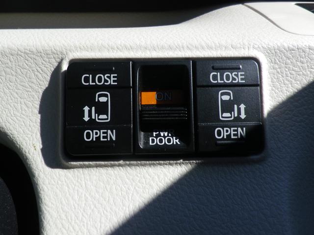 シエンタ ハイブリッドG(20枚目)