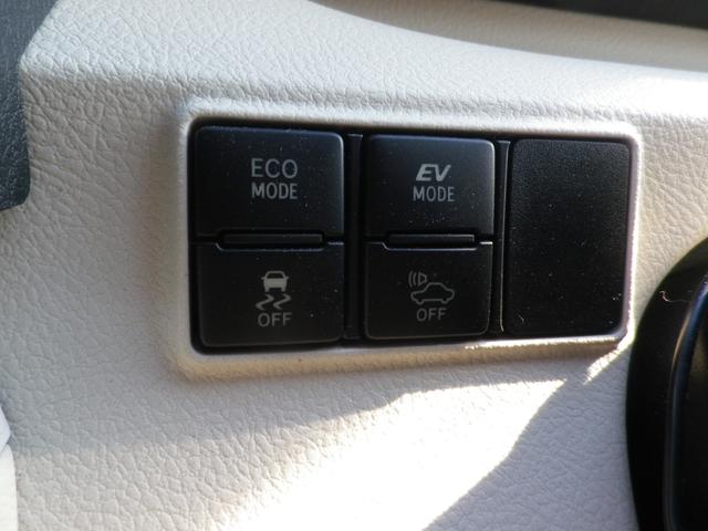 シエンタ ハイブリッドG(22枚目)