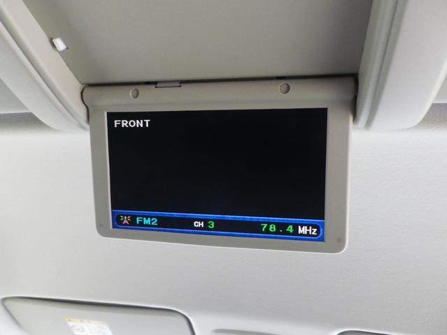 デリカＤ：５ ローデスト　Ｇ　パワーパッケージ　純正ＨＤＤナビ　フルセグＴＶ、ロックフォードサウンドＤＶＤ内蔵後部座席フリップダウンモニター両側パワースライドドア　パワーバックドア（22枚目）