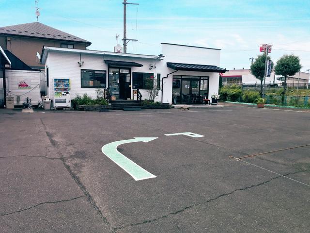 デリカD:5 G パワーパッケージ 2WD(34枚目)