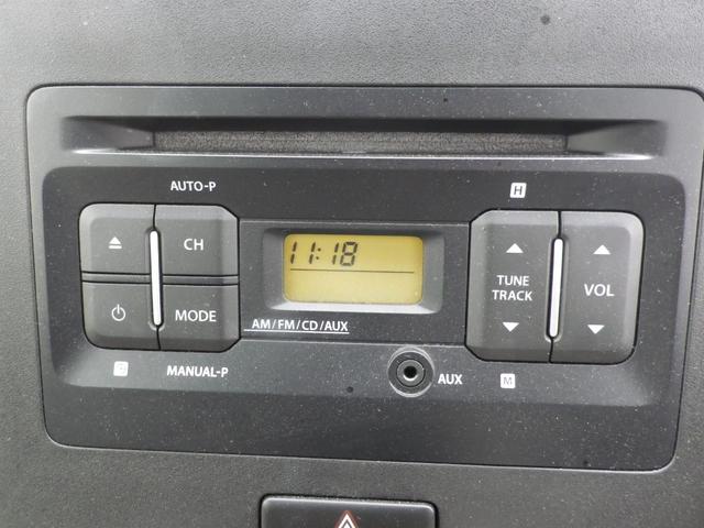 ワゴンＲ ハイブリッドＦＺ（10枚目）