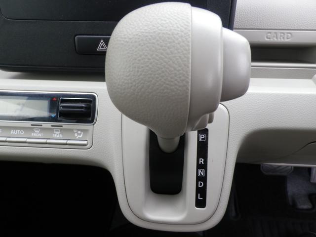 ワゴンＲ ハイブリッドＦＺ（11枚目）