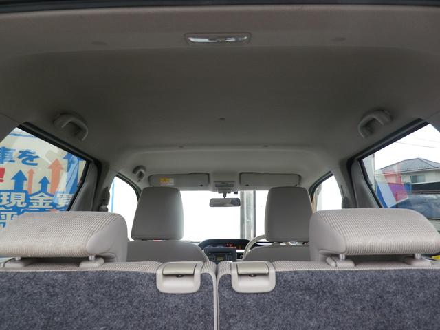 ワゴンＲ ハイブリッドＦＺ（12枚目）