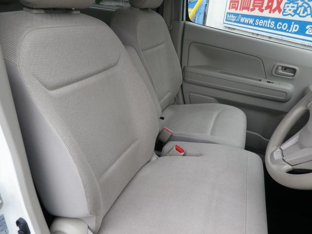 ワゴンＲ ハイブリッドＦＺ（13枚目）