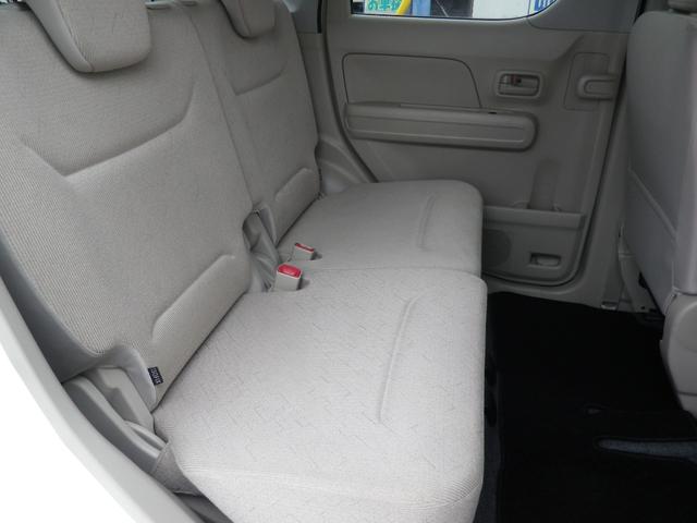 ワゴンＲ ハイブリッドＦＺ（14枚目）