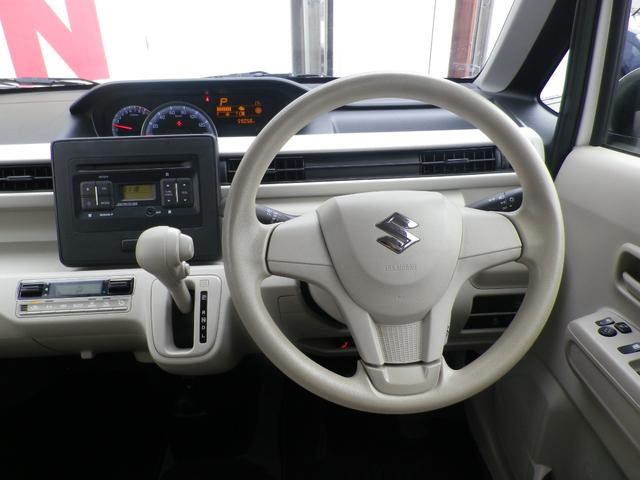 ワゴンＲ ハイブリッドＦＺ（15枚目）