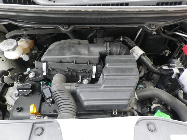 ワゴンＲ ハイブリッドＦＺ（17枚目）