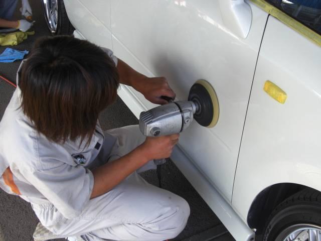 ワゴンＲ ハイブリッドＦＺ（36枚目）