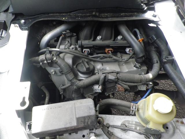 ハイゼットカーゴ スペシャル　４ＷＤ（16枚目）