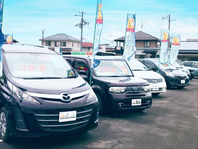 ハイゼットカーゴ スペシャル　４ＷＤ（24枚目）