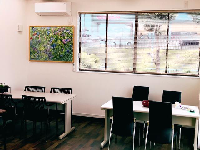 ハイゼットカーゴ スペシャル　４ＷＤ（29枚目）