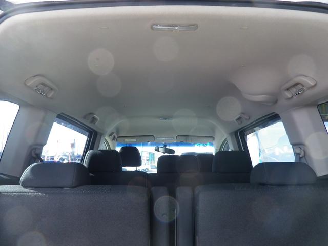 フリードハイブリッド ジャストセレクション(12枚目)