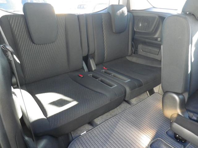 フリードハイブリッド ジャストセレクション(15枚目)