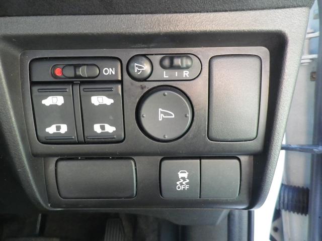 フリードハイブリッド ジャストセレクション(23枚目)