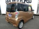デイズルークス X Vセレクション 4WD(8枚目)