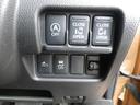 X Vセレクション 4WD(19枚目)