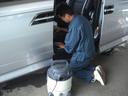 X Vセレクション 4WD(35枚目)