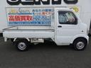 キャリイトラック KCエアコン・パワステ 中古車画像_4