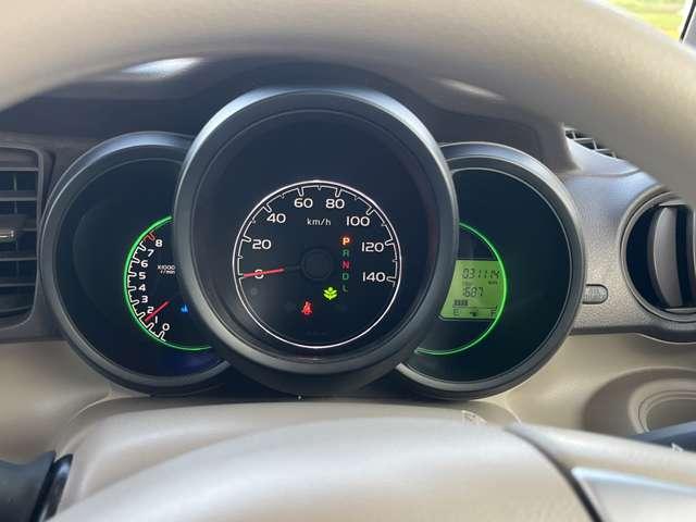 N-BOX+ G・Lパッケージ(18枚目)