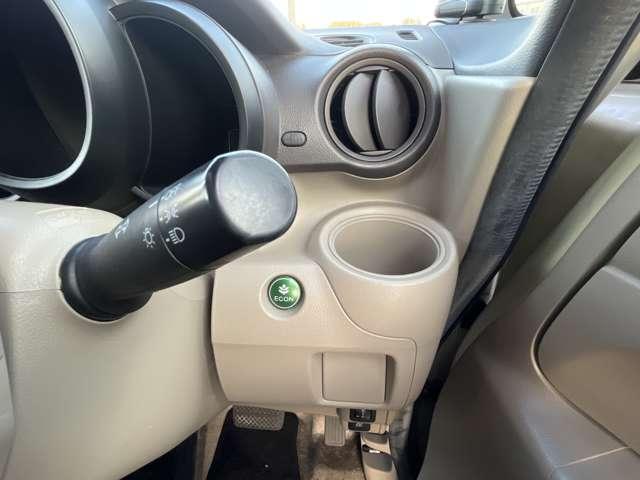 N-BOX+ G・Lパッケージ(20枚目)