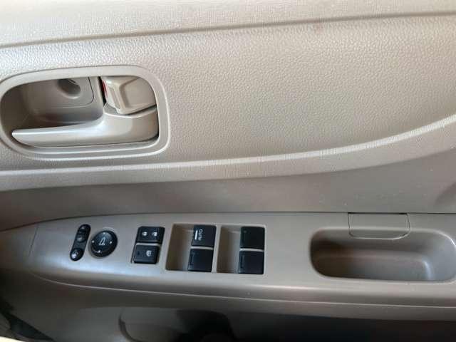 N-BOX+ G・Lパッケージ(21枚目)