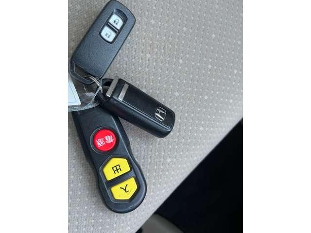 N-BOX+ G・Lパッケージ(22枚目)