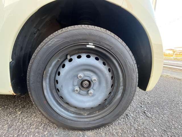 N-BOX+ G・Lパッケージ(23枚目)