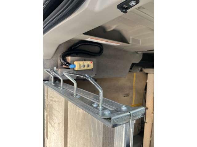 エブリイワゴン (10枚目)