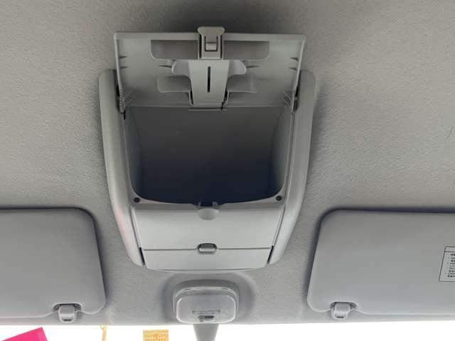 エブリイワゴン (18枚目)