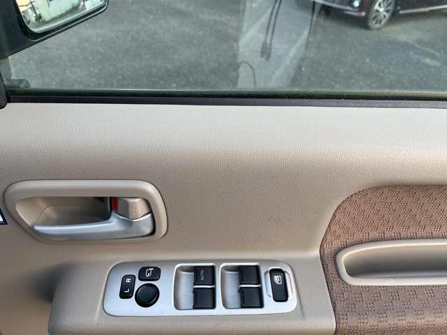 エブリイワゴン (27枚目)