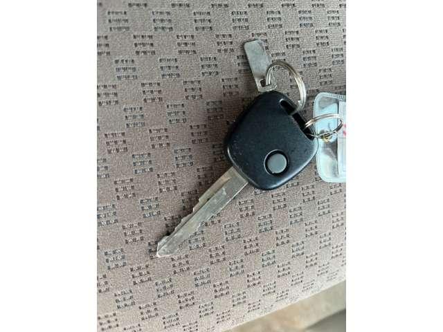 エブリイワゴン (28枚目)