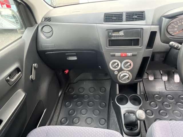 ミラ ＴＸ（13枚目）